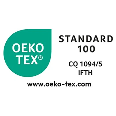 OEKOTEX5