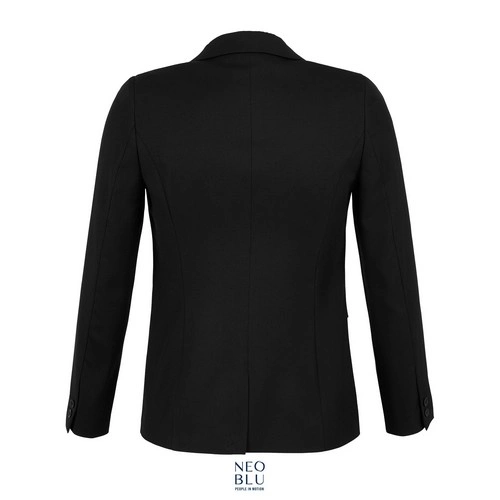 CHAQUETA DE TRAJE MUJER NEOBLU MARIUS WOMEN REF S03165