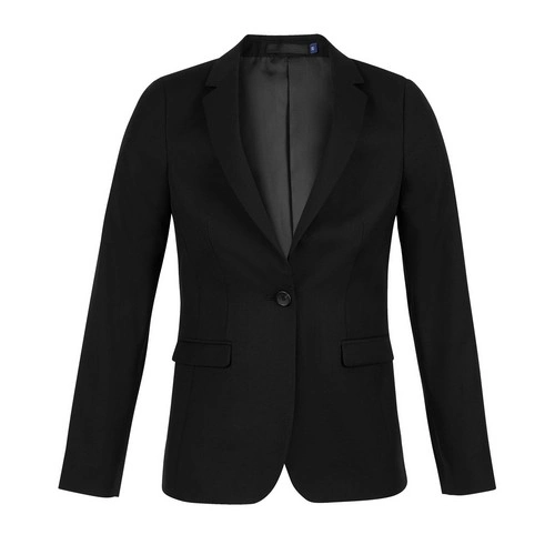 CHAQUETA DE TRAJE MUJER NEOBLU MARIUS WOMEN REF S03165