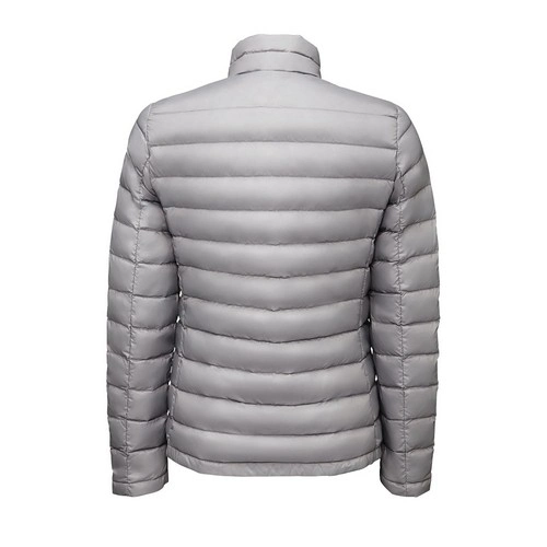 CHAQUETA LIGERA PARA MUJER SOL'S WILSON WOMEN REF S02899