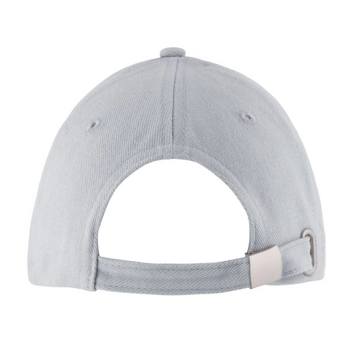 GORRA 5 PANELES SOL'S LONG BEACH REF S00594