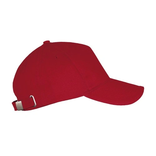 GORRA 5 PANELES SOL'S LONG BEACH REF S00594