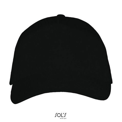 GORRA 5 PANELES SOL'S LONG BEACH REF S00594