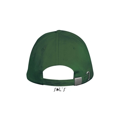 GORRA 5 PANELES SOL'S LONG BEACH REF S00594