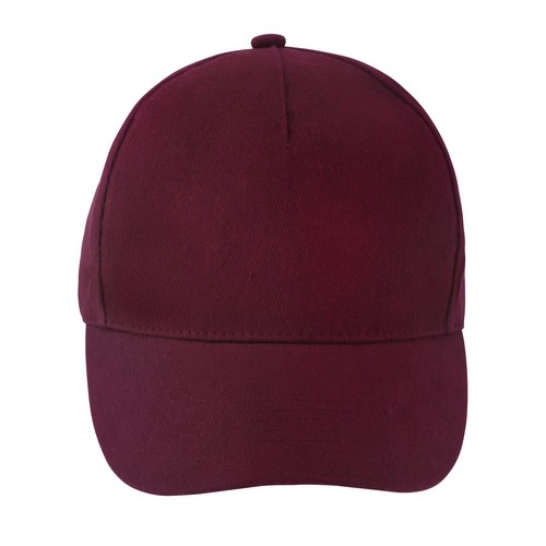 GORRA 5 PANELES SOL'S LONG BEACH REF S00594