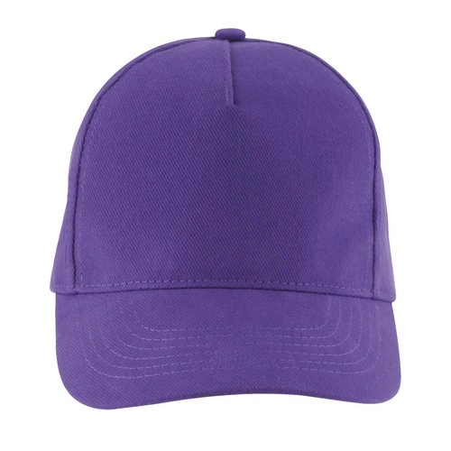 GORRA 5 PANELES SOL'S LONG BEACH REF S00594