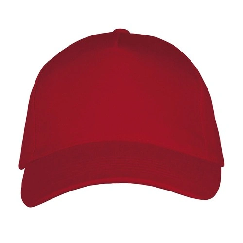 GORRA 5 PANELES SOL'S LONG BEACH REF S00594