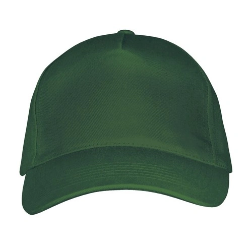 GORRA 5 PANELES SOL'S LONG BEACH REF S00594