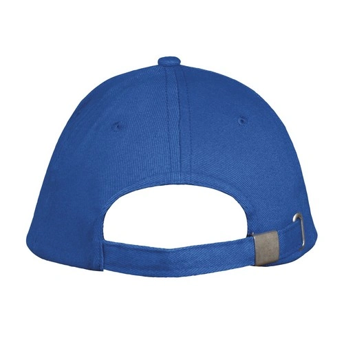 GORRA 5 PANELES SOL'S LONG BEACH REF S00594