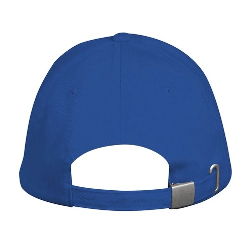 GORRA 5 PANELES SOL'S LONG BEACH REF S00594