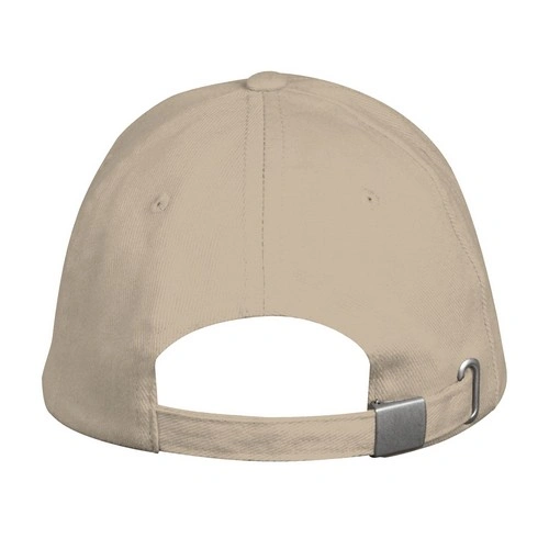 GORRA 5 PANELES SOL'S LONG BEACH REF S00594