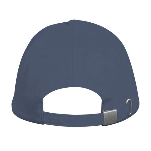 GORRA 5 PANELES SOL'S LONG BEACH REF S00594