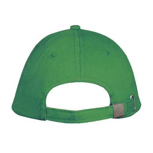 GORRA 5 PANELES SOL'S LONG BEACH REF S00594