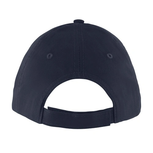 GORRA DE 6 PANELES SOL'S SOLAR REF S03092