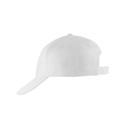 GORRA DE 6 PANELES SOL'S SOLAR REF S03092