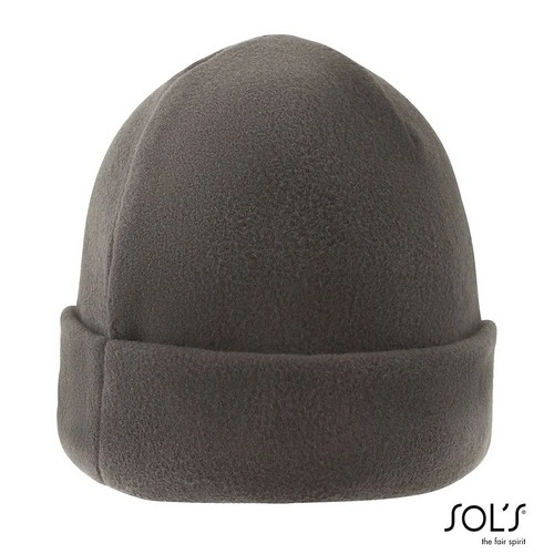 GORRO POLAR UNISEX SOL'S SERPICO 55 REF S88112