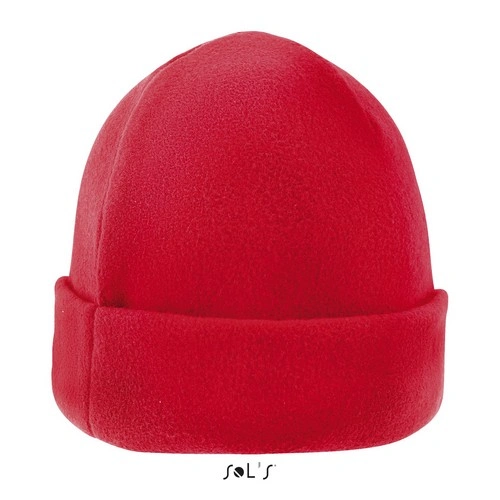 GORRO POLAR UNISEX SOL'S SERPICO 55 REF S88112