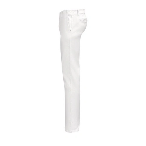 PANTALONES CHINOS DE HOMBRE SOL'S JULES MEN - LENGTH 33 REF S01424