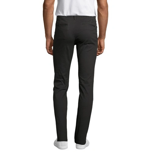 PANTALONES CHINOS DE HOMBRE SOL'S JULES MEN - LENGTH 33 REF S01424