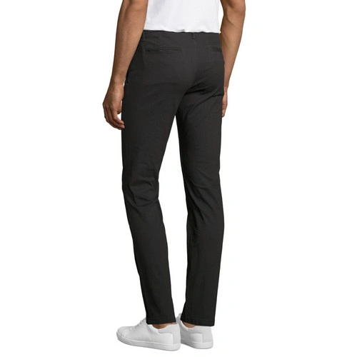 PANTALONES CHINOS DE HOMBRE SOL'S JULES MEN - LENGTH 33 REF S01424