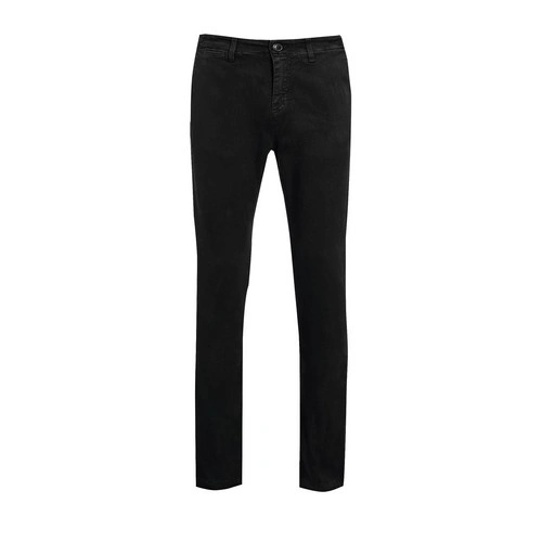 PANTALONES CHINOS DE HOMBRE SOL'S JULES MEN - LENGTH 33 REF S01424