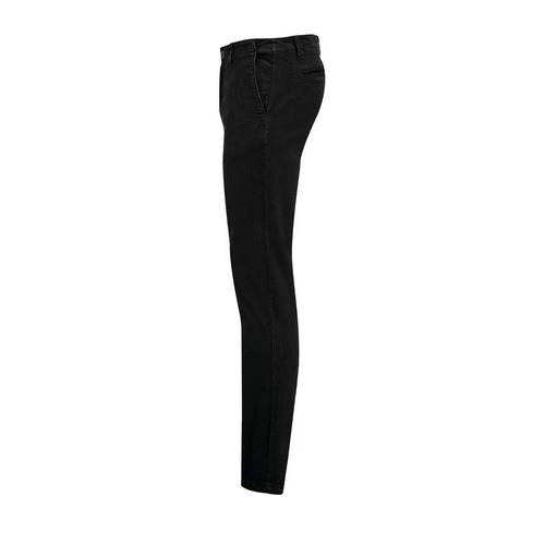 PANTALONES CHINOS DE HOMBRE SOL'S JULES MEN - LENGTH 35 REF S02120