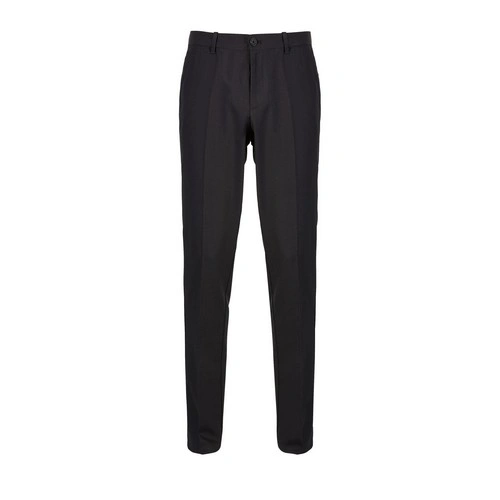 PANTALONES DE TRAJE HOMBRE CON CINTURA ELÁSTICA NEOBLU GABIN MEN REF S03162