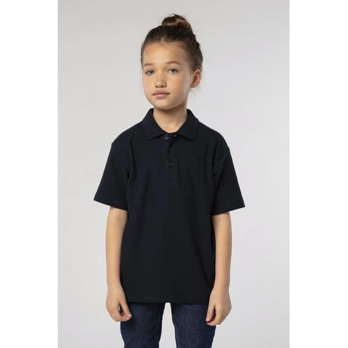 POLO DE NIÑO SOL'S SUMMER II KIDS REF S11344