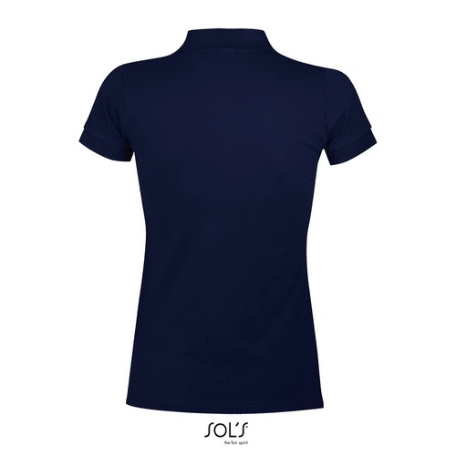 POLO MUJER SOL'S PORTLAND WOMEN REF S00575