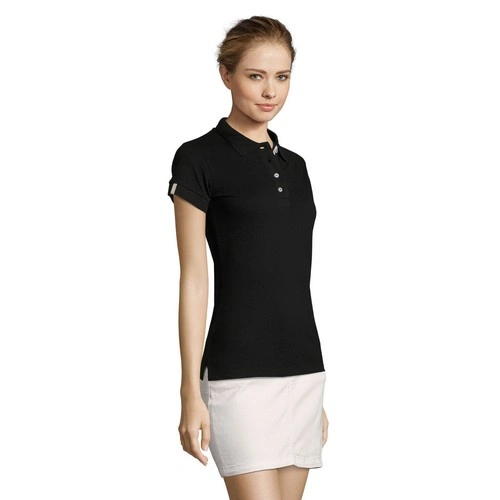 POLO MUJER SOL'S PORTLAND WOMEN REF S00575