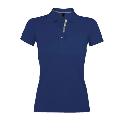 POLO MUJER SOL'S PORTLAND WOMEN REF S00575