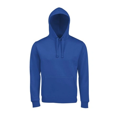 SUDADERA CON CAPUCHA SOL'S SPENCER REF S02991