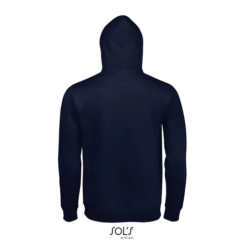 SUDADERA CON CAPUCHA SOL'S SPENCER REF S02991