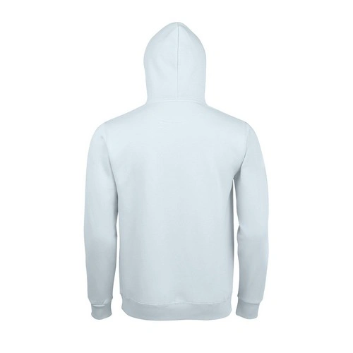 SUDADERA CON CAPUCHA SOL'S SPENCER REF S02991